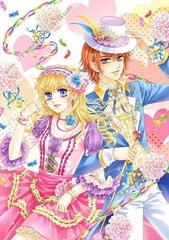 海角社区在首页线